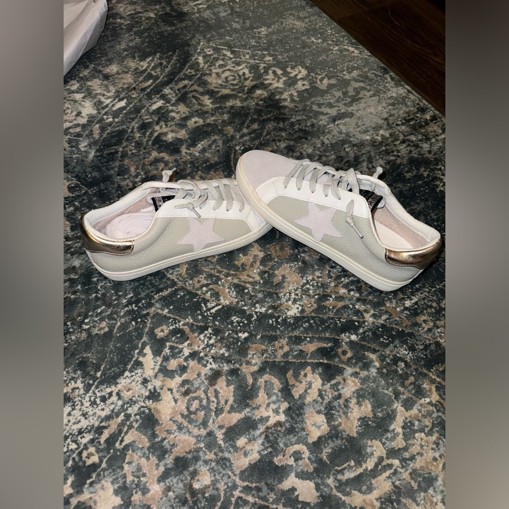 Brand new vintage havanas